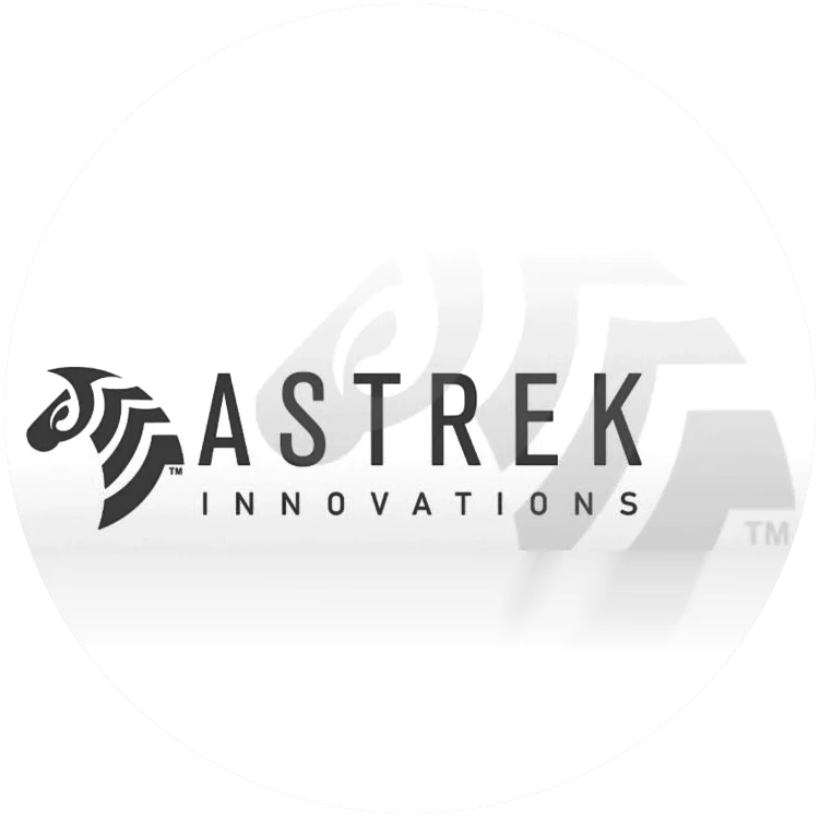 Astrek Innovations