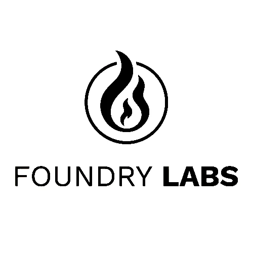 Foundry Labs