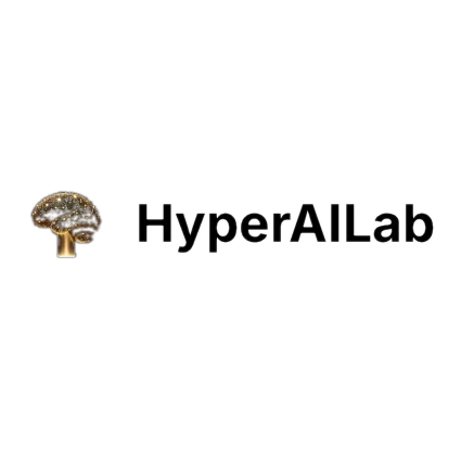 hyperAILab
