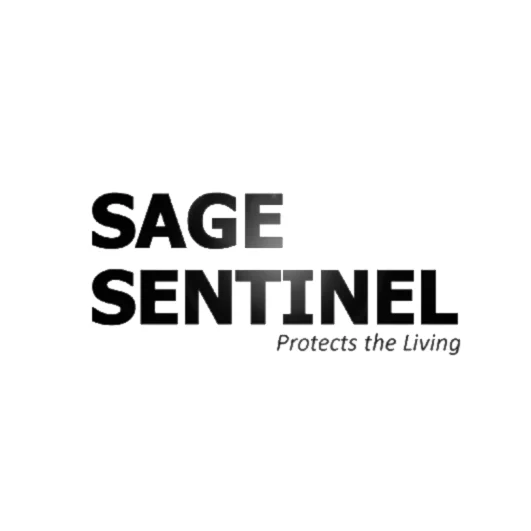 Sage Sentinel
