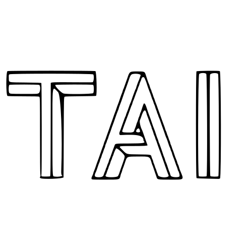 TAI