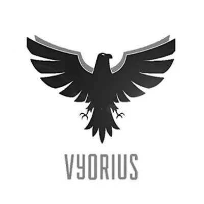 Vyorius