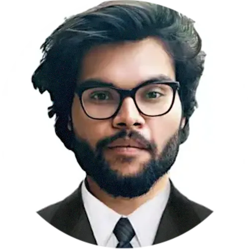 Nishant Singh Rana