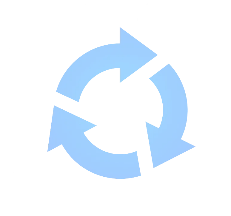 Our vision