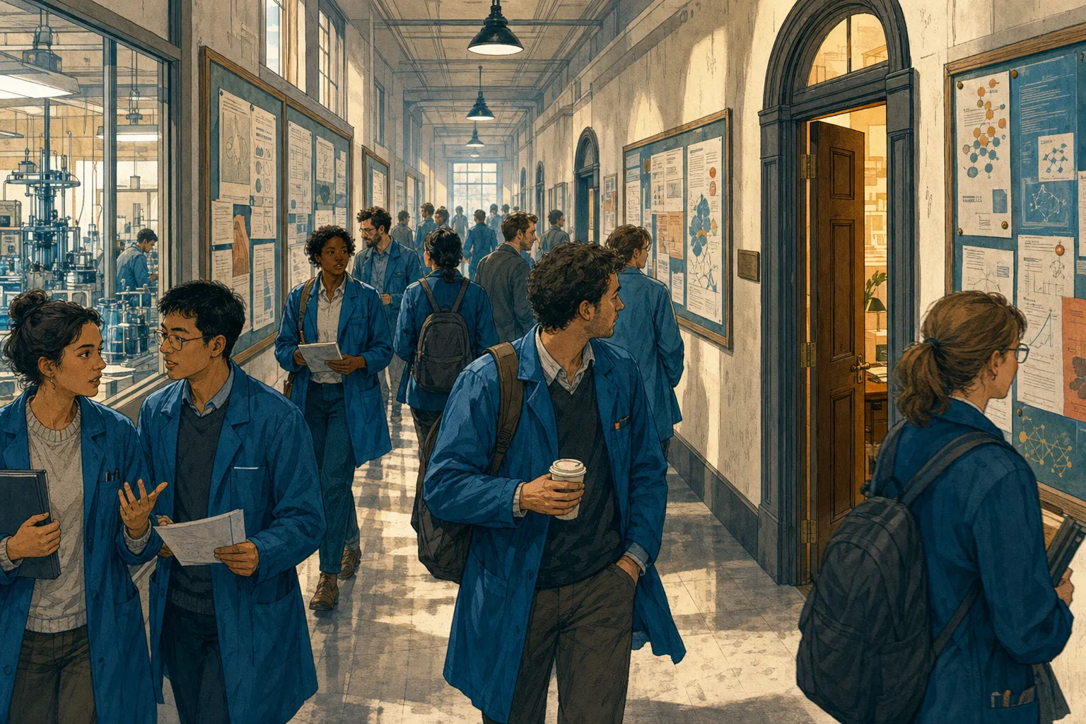Most of Your Researchers Will Never File a Disclosure. Here's Why That's Not Their Fault.